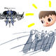 Illustration for article titled The Internet's Hilarious Reactions To E3